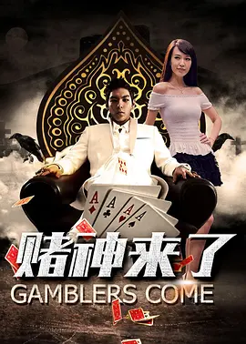 亚洲国产欧洲精品路线久久