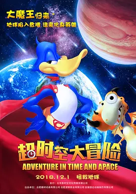 99视频在线播放
