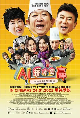 成年人视频在线播放