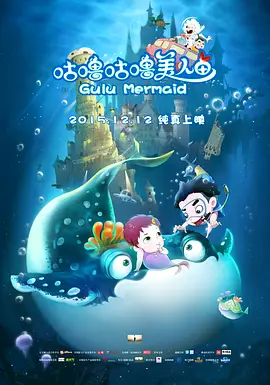 51国产偷自视频区