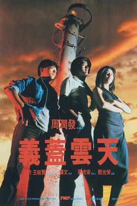 久久99国产精品亚洲