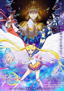192.168.3.1 路由器设置