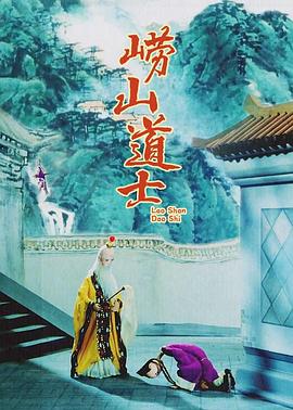 亚洲人视频