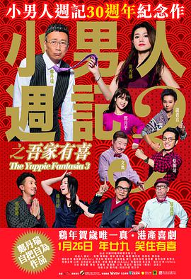 91亚洲精品国产自在现线