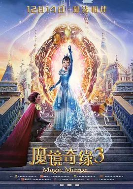 亚洲三级电影网站