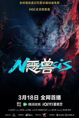 久99久视频