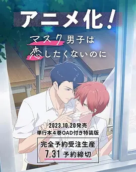 2021久久伊人精品中文字幕有