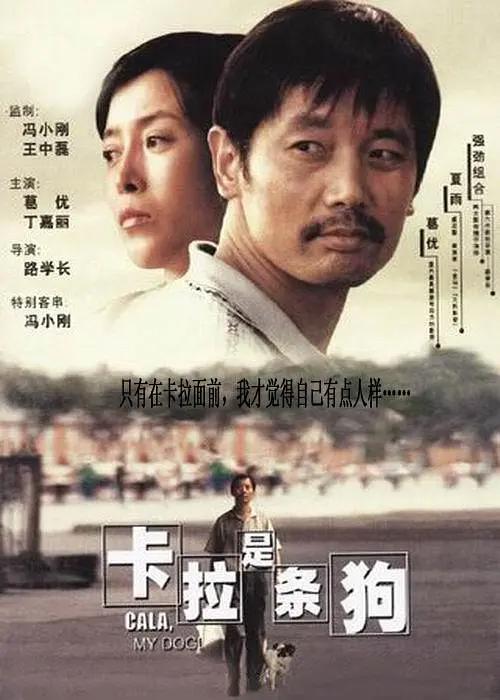 国产午夜视频在永久在线观看