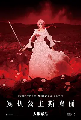 亚洲区精选网址