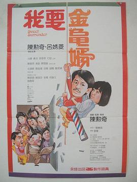 亚洲天堂一区二区三区