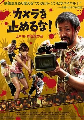 免费aa毛片