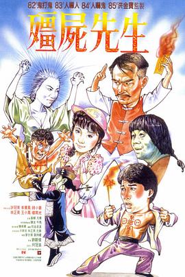 国产精品日韩欧美亚洲另类