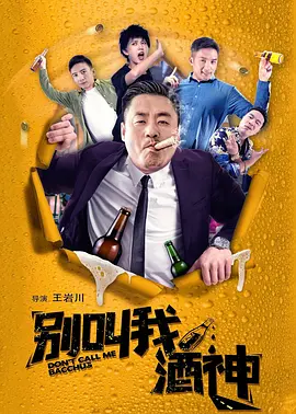 九九亚洲视频
