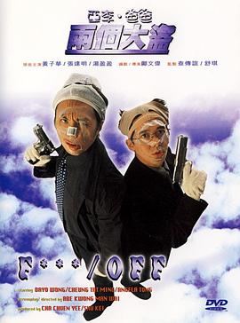 国产天堂一区