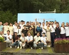 91成人啪国产啪永久地址