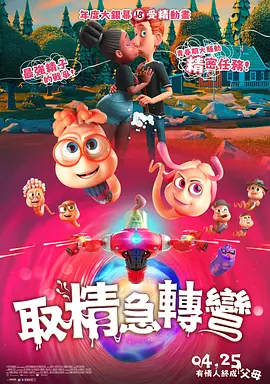 中文字幕无线精品乱码一区