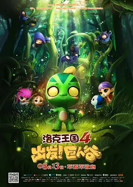 舔美女尿口网站
