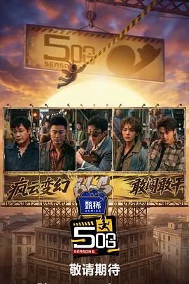 国产视频福利一区