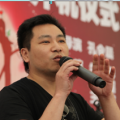 四虎网站1515hh四虎免费