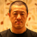 最新sss华人