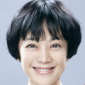 亚洲国产一区二区a毛片