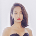 泌尿器和美人先生2
