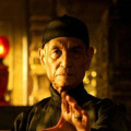 缓交告白
