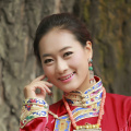 视频在线观看一区二区三区