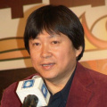 99久久精品免费看国产一区二区