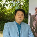 asiansexhd
