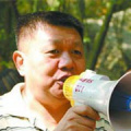 欧美三区在线观看