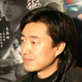 视频在线亚洲
