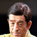 亚洲最新在线视频