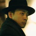 china中国猛gary