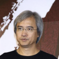 九一国产精品视频