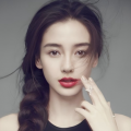 欧美成人免费网