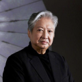 香蕉免费在线
