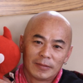 电视剧北风那个吹免费观看全集完整版