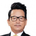 韩国欧美国产1区
