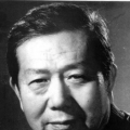 调教大学生视频