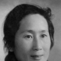 福瑞涩