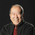 熟睡侵犯h男男