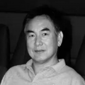 四虎免费影院在线播放
