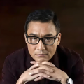 亚洲色图综合