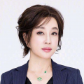 国产成a人亚洲