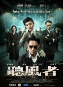 国产精品videossex白浆