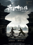 精品视频一区二区三区四区五区