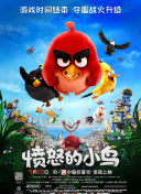 免费看av的网址