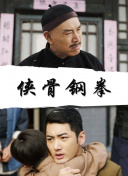 久久特级毛片