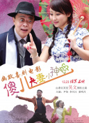 国产日产欧产美一二三区